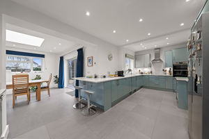 Photo 9- click for photo gallery